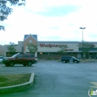 Walgreens