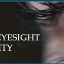 Aran Eye Associate - Physicians & Surgeons, Ophthalmology