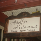 Adolfo's