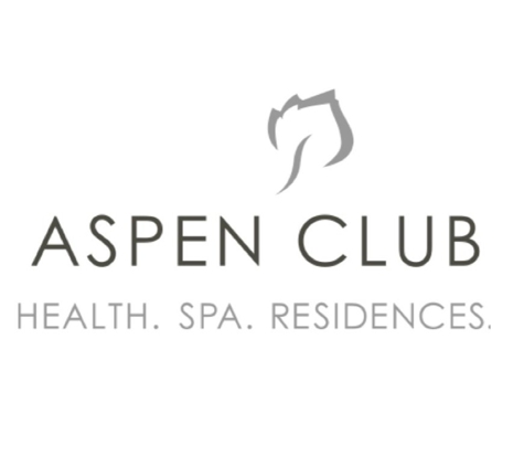 The Aspen Club - Aspen, CO