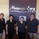 Massage Envy - Massage Therapists