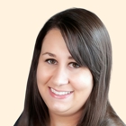 Michelle Davis, Counselor