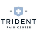 Trident Pain Center - Physicians & Surgeons