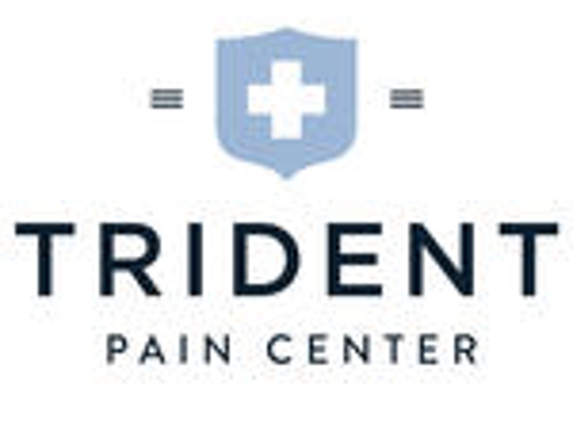 Trident Pain Center - Charleston, SC