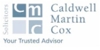 CALDWELL MARTIN COX - Solicitors & Lawyers
