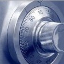 Abba's Integrity Lock & Safe - Locks & Locksmiths