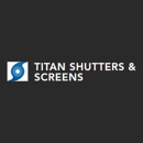 Titan Shutters & Screens - Consulting Engineers