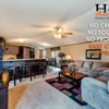 Hacienda Mobile Home Sales gallery