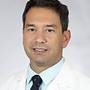 Dimitrios Tzachanis, MD, PhD