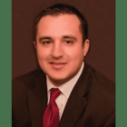 Eric Delgadillo - State Farm Insurance Agent