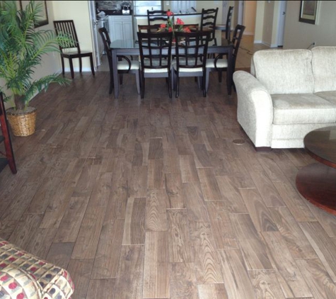 Carpet King and flooring - North Myrtle Beach, SC