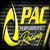 PAC Performance - Motor Engineers, Mechanics & Repairers