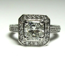 Snyder Jewelers - Jewelers