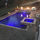 Castlerock Pools, Inc.