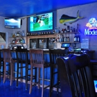 Hogfish Smokehouse Grill