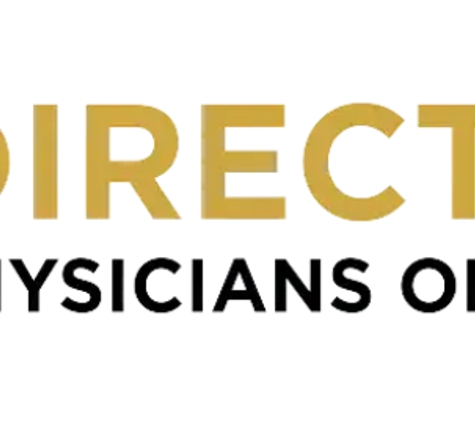 Direct Care Physicians of Pittsburgh: Allison Park Office - Allison Park, PA