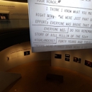 National Veterans Memorial and Museum - Museums