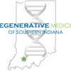 Regenerative Medicine Of Southern Indiana gallery