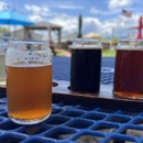 Glacier Brewing Company - Brew Pubs