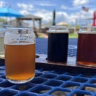 Glacier Brewing Company