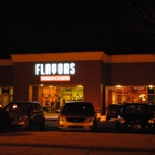 Flavors Indian Cuisine