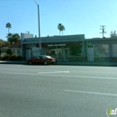 Air Duct Cleaning in Covina - Carpet & Rug Cleaners