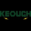 Keough Electric gallery