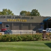 Olson Tire And Auto Service,Inc. gallery