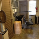 Nicholas Elliott @ Read Brown Hair Salon - Beauty Salons