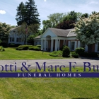 Potti Funeral Home
