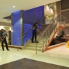 Jani-King | Commercial Cleaning & Janitorial Services in Pittsburgh gallery