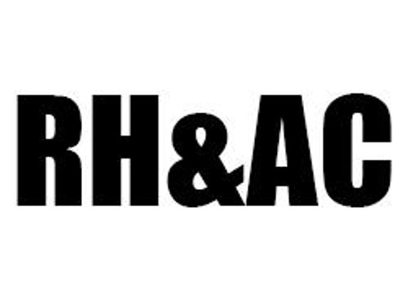 Roz's Heating & Air Conditioning - Philadelphia, PA