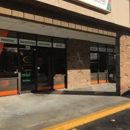 Minuteman Press - Check Printing Services