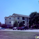 Park Creek Apartments - Real Estate Rental Service