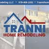 Tranni Home Remodeling gallery