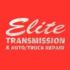 Elite Transmission & Auto And Truck Repair