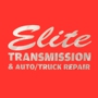 Elite Transmission & Auto And Truck Repair