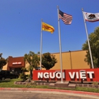 Nguoi Viet Inc