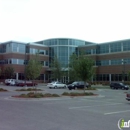 Collyer Asset Protection - Banks