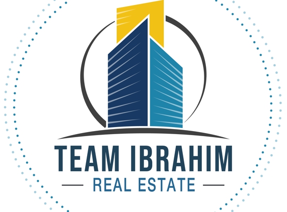 Marcus & Helen Ibrahim, REALTORS | Team Ibrahim, eXp Realty