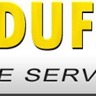 Mcduffee Tire