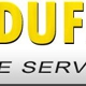 Mcduffee Tire