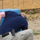 Patriot Training and Consulting - Self Defense Instruction & Equipment