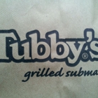 Tubby's