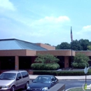 St Louis County Library - Libraries