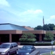 St. Louis County Library