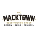 Macktown Construction Group  Inc - General Contractors