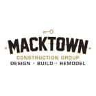 Macktown Construction Group