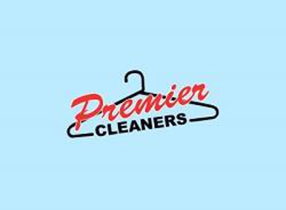 Premier Cleaners - Wethersfield, CT