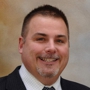 Joel Dakers - PNC Mortgage Loan Officer (NMLS #138864)